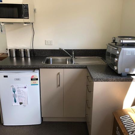 Kurow Good Life Apartment מראה חיצוני תמונה