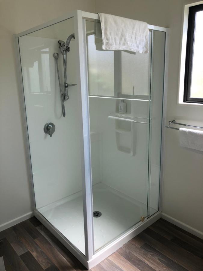 Kurow Good Life Apartment מראה חיצוני תמונה