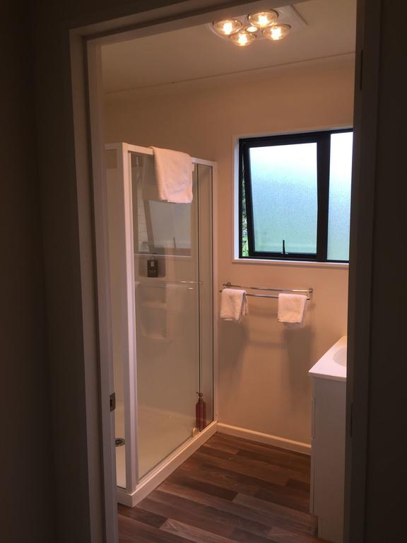 Kurow Good Life Apartment מראה חיצוני תמונה
